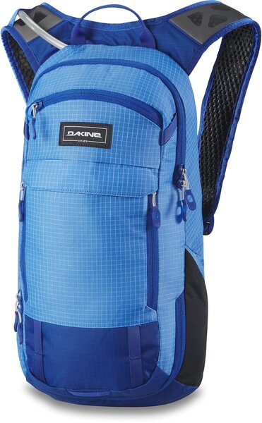 Dakine Men's Syncline 12L Hydration Pack
