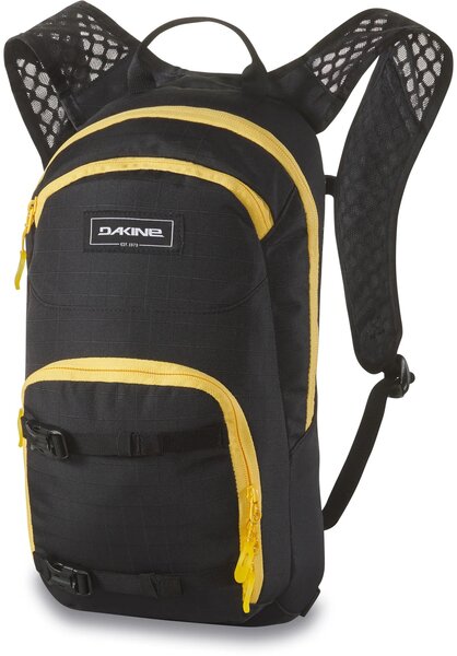 Dakine Youth Session Hydration Pack