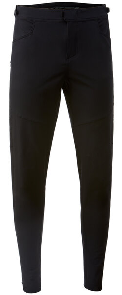 Yeti Cycles Ridgway Pant