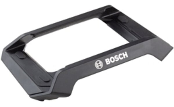 Bosch SmartphoneHub Universal Mount 