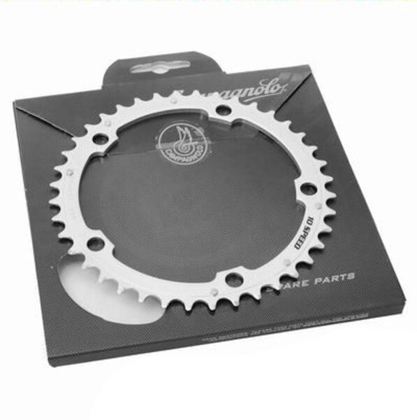 Campagnolo 40T MID CHAINRING CENTAUR 10-SPD 5 BOLT