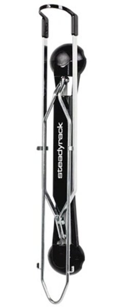 Steadyrack E-Bike Rack