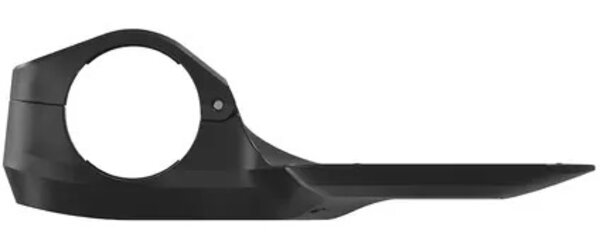 Wahoo Fitness Elemnt Roam Aero Out Front Mount