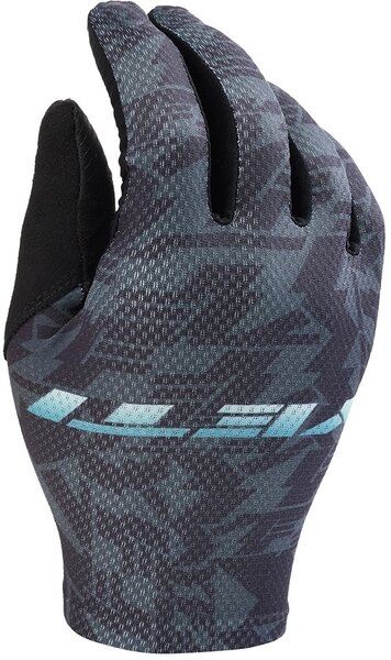 Yeti Cycles Women's Enduro Glove