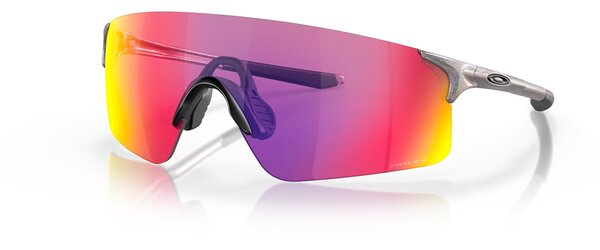 Oakley EVZero Blades | Space Dust Prizm Road