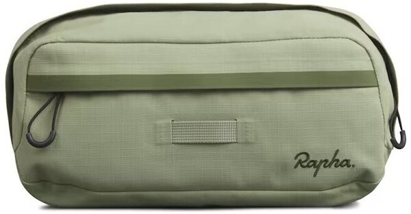 Rapha Explore Bar Bag