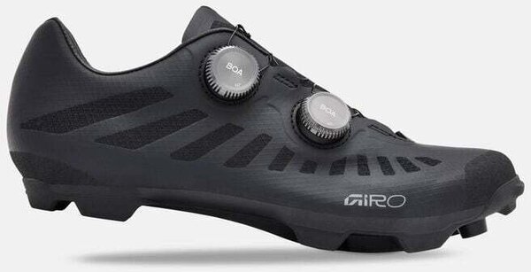 Giro Gritter Shoe - Wheat Ridge Cyclery | Colorado's Largest Bike Shop