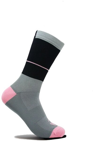 The Freshly Minted Freshly Minted Socks | Gussied Up 