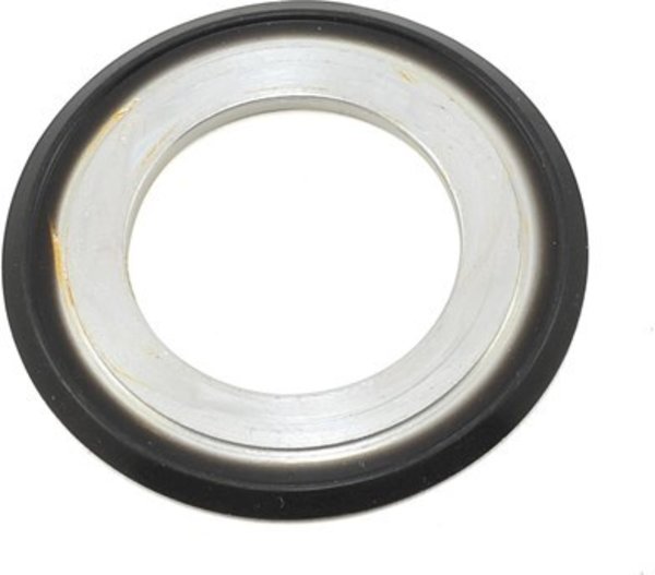 Wheels Manufacturing Outer Silicone Seal for GXP Bottom Bracket 