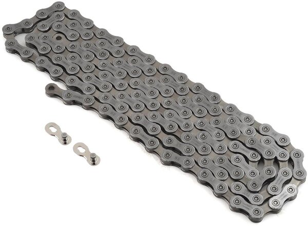 Shimano CN-HG601 11-Speed Chain with Quick Link