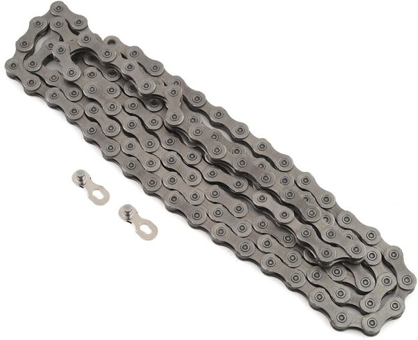 Shimano CN-HG701 11-speed Chain w/ Quick Link 126L