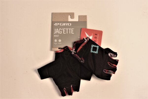 Giro Women's Jag'ette Glove