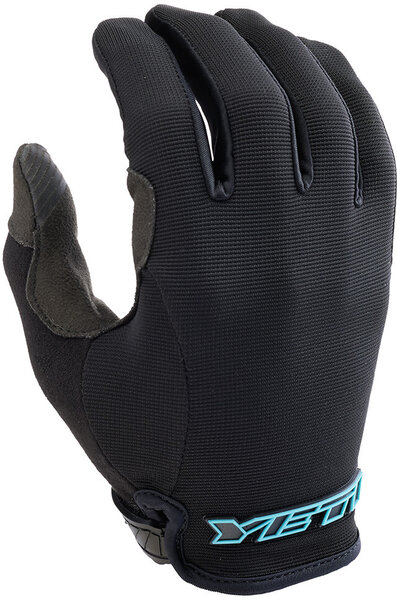 Yeti Cycles Men's Maverick Glove