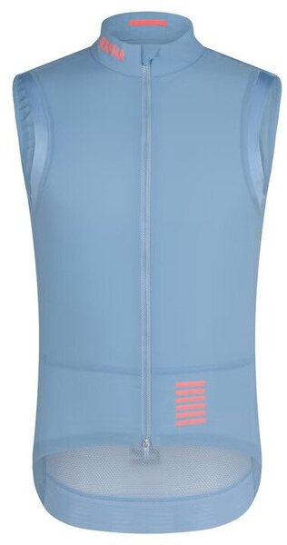 Rapha Men's Pro Team Lightweight Gilet