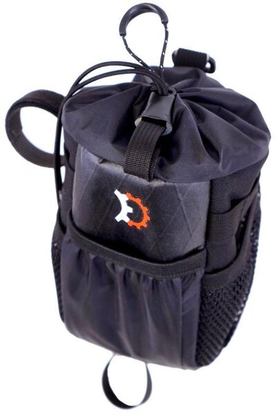 Revelate Designs Mountain Feed Bag 