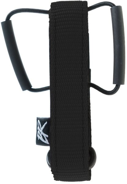 Backcountry Research Mutherload Frame Strap Color: Black