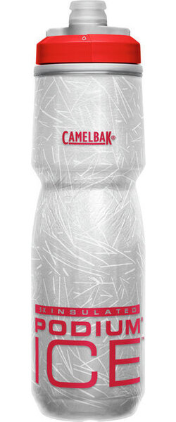 CamelBak Podium Ice 21oz