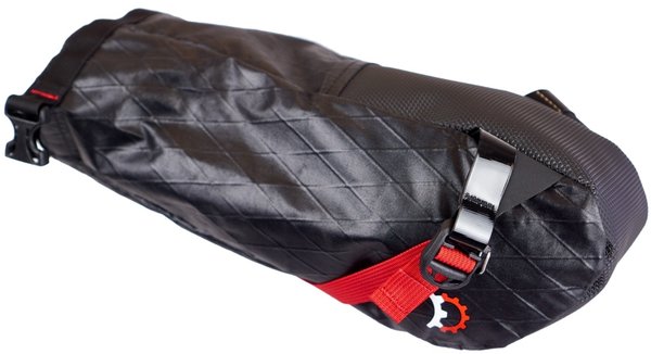 Revelate Designs Shrew Seat Bag