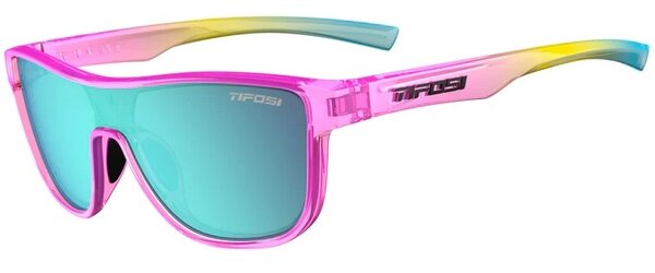 Tifosi Optics Sizzle | Proud Pink 