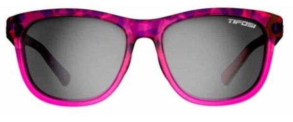 Tifosi Optics Swank | Pink Confetti 
