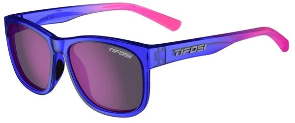 Tifosi Optics Swank | True Blue