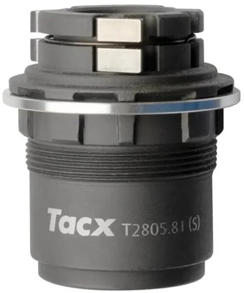Tacx SRAM XD-R Cassette Body (Type 1)