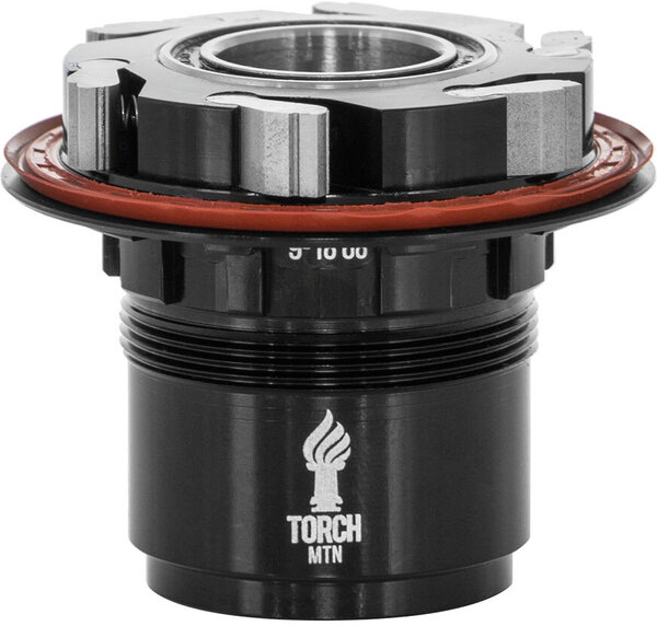 Industry Nine Torch XD1 Complete Freehub Body 