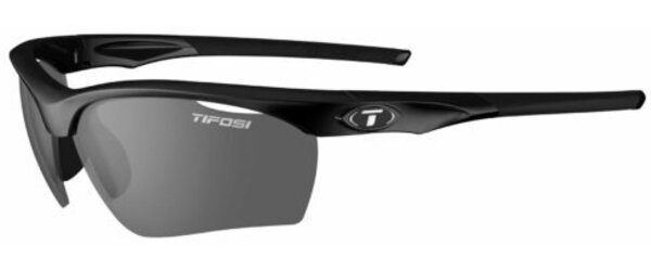 Tifosi Optics Vero | Gloss Black Interchange 