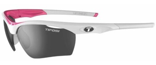 Tifosi Optics Vero | Race Pink Interchange