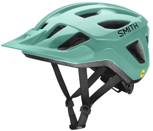 Smith Optics Wilder Jr. MIPS