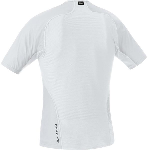 Gore Wear Windstopper Baselayer Men's 