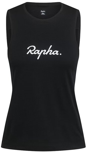 Rapha Women's Indoor Training T-Shirt