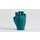 Color: Tropical Teal