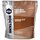 Flavor | Size: Chocolate Smoothie | 15-serving pouch