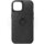 Color | Compatibility: Charcoal | Apple iPhone 14