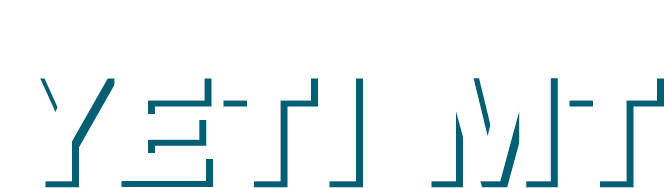 Meet the new Yeti MT