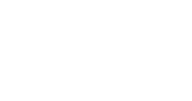 Test Ride an Electric Bike, Win Free Stuff | Now Through August 31