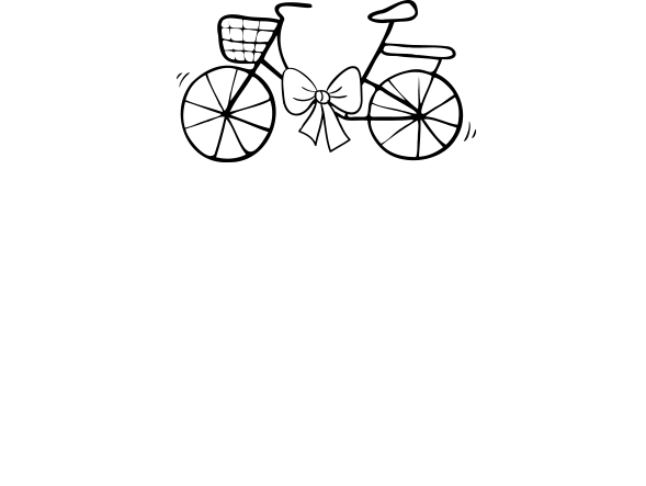 Shop Local for Last-Minute Gifts