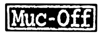 Muc Off