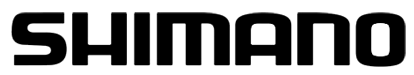 Shimano