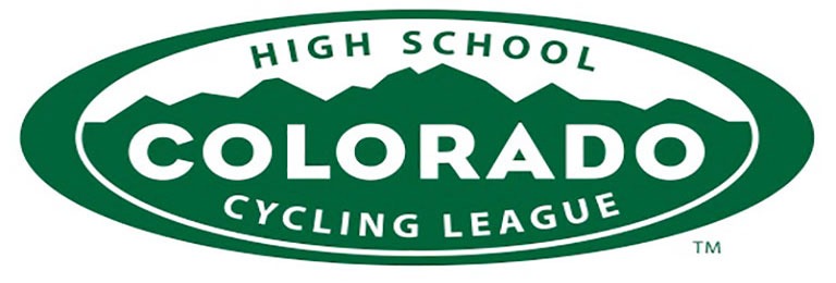 Colorado High School Cycling League