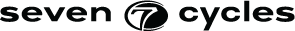 Seven Cycles Logo