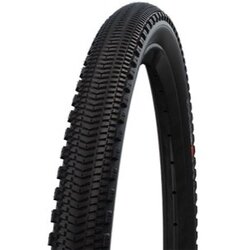 Schwalbe G-ONE OVERLAND TIRE