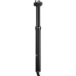 KS Vantage Dropper Post 140-170 31.6x468-498mm