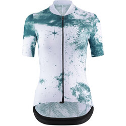 Assos MILLE GT DRYLITE Jersey S11 - Wheat Ridge Cyclery