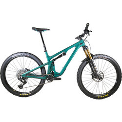 Yeti Cycles SB140 C2 90 '25