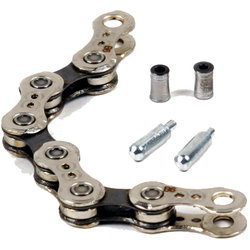 Campagnolo HD-Link 10-Speed 5.9mm Chain Link Kit