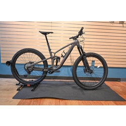 Trek Fuel EX 8 XT M 29 Demo