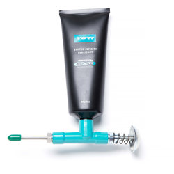 Yeti Cycles Grease Gun with Switch Infinity Grease