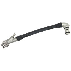 Specialized Future shock replacement hose/head